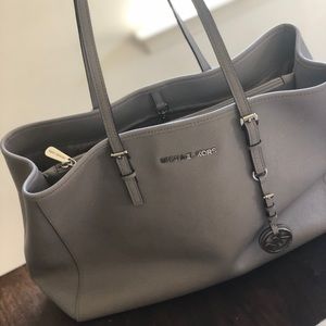 MICHAEL Michael Kors Handbag